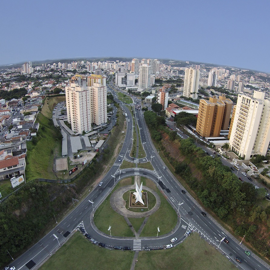 Top of Mind Jundiaí 2024