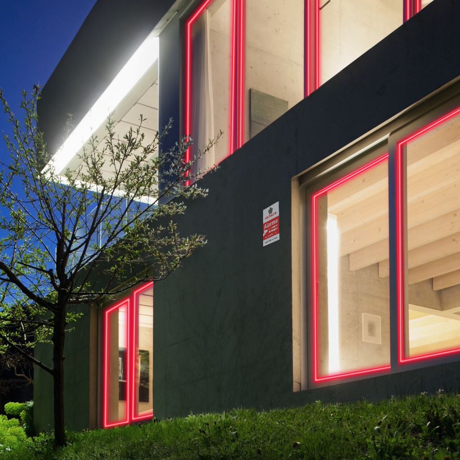 ALARME RESIDENCIAL MONITORADO 24H – Verisure dispara na lembrança dos paulistas