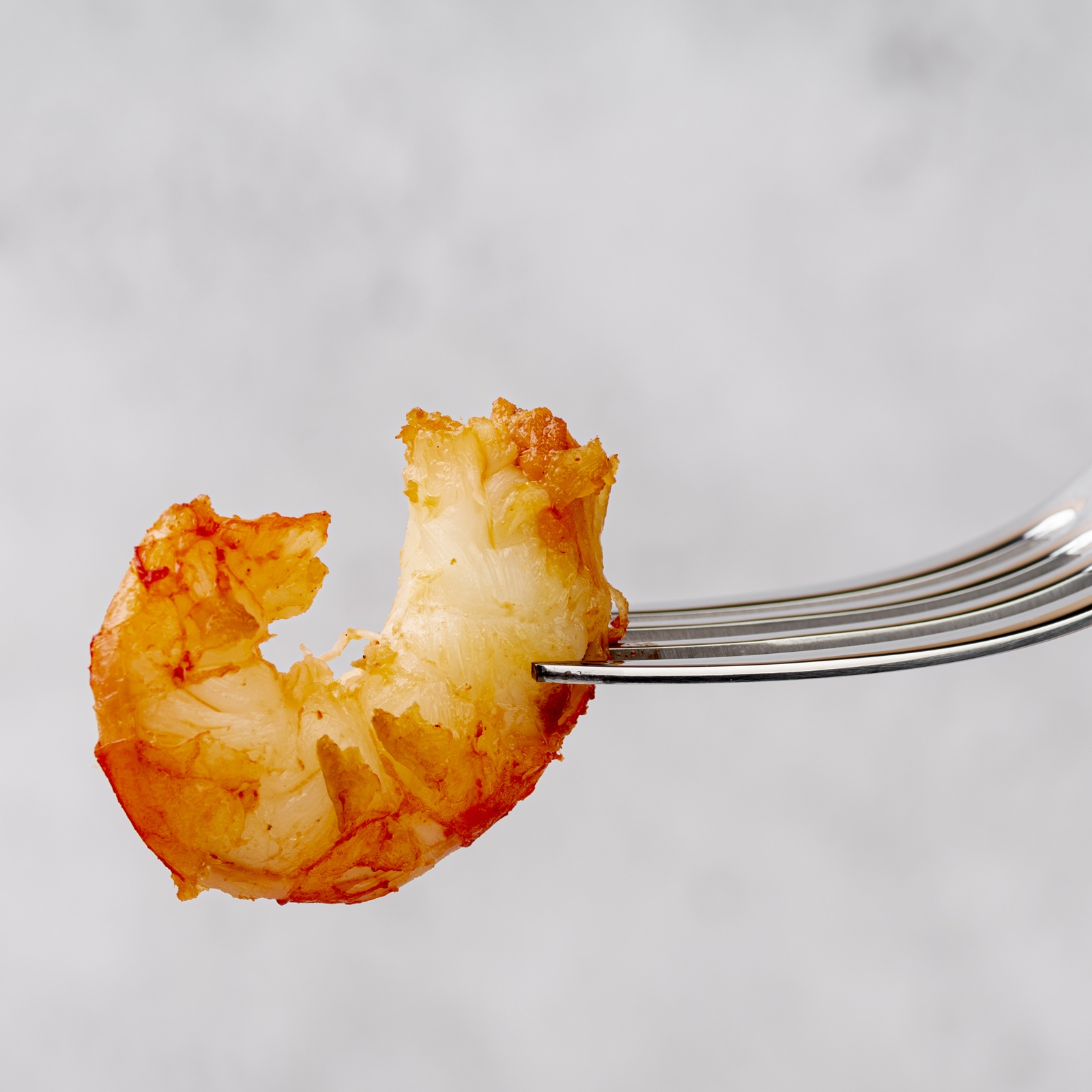 CAMARÃO E FRUTOS DO MAR – Coco Bambu e Vivenda do Camarão: formatos distintos, líderes no mar