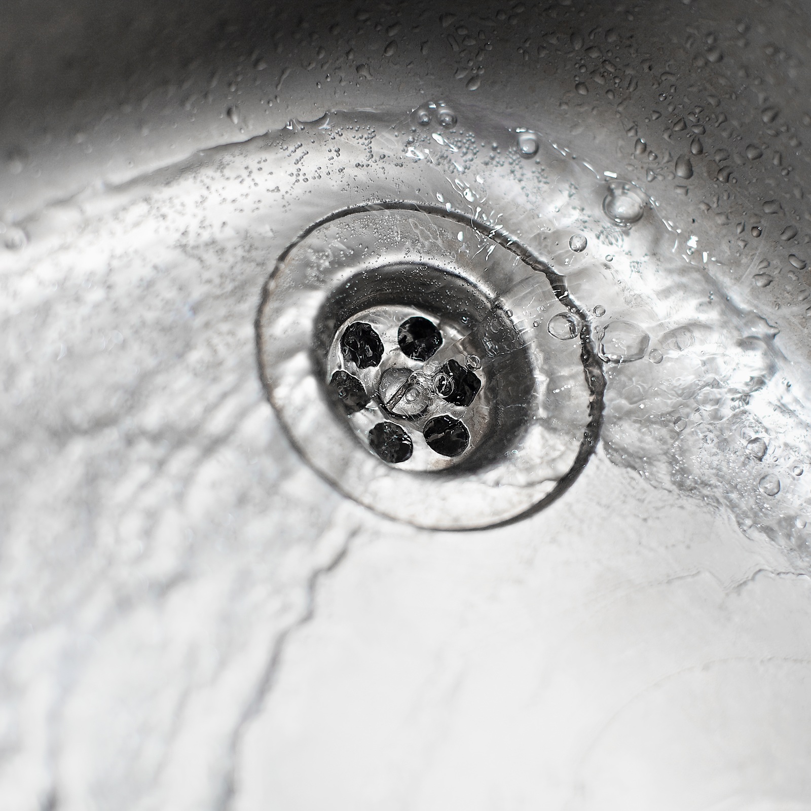 DESENTUPIDOR GRANULADO DE PIA E RALO – Diabo Verde abre caminho sem concorrência