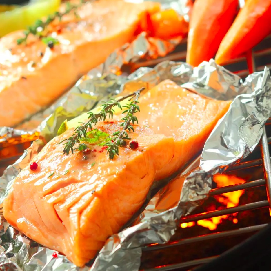 PAPEL ALUMÍNIO – WYDA é a identidade do produto na mente do consumidor