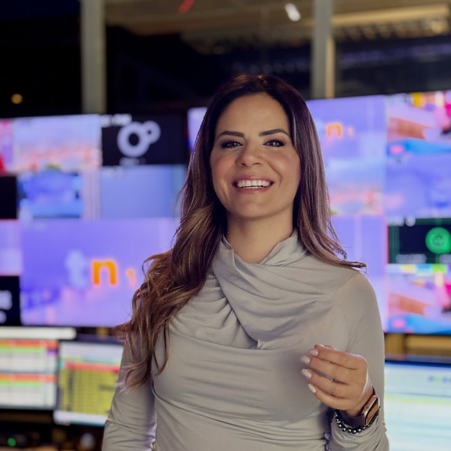 CANAL DE TV REGIONAL – TEM mais alcance, mais lembrança e mais você