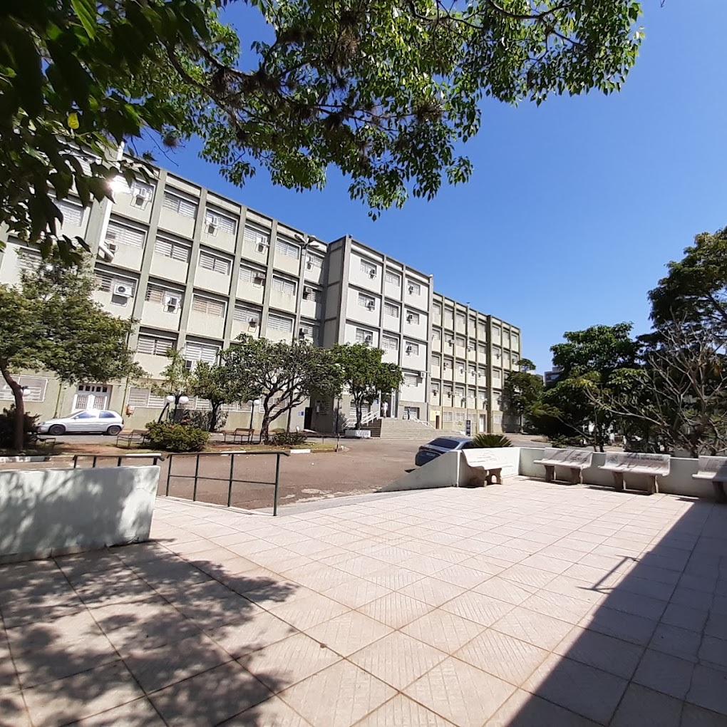 CURSO DE MEDICINA – PUC segue com saúde na liderança; UNIP apresenta evolução expressiva