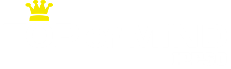 Top of Mind Awareness