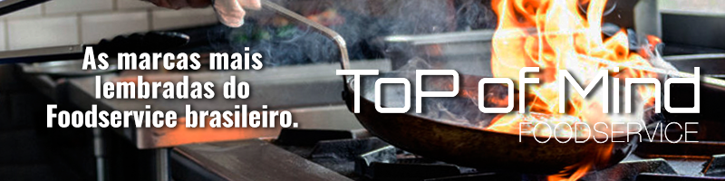 Top of Mind Awareness