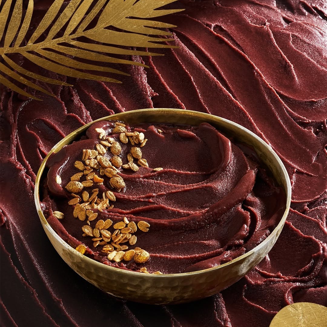 AÇAÍ – Rivais crescem, mas Frooty mantém liderança