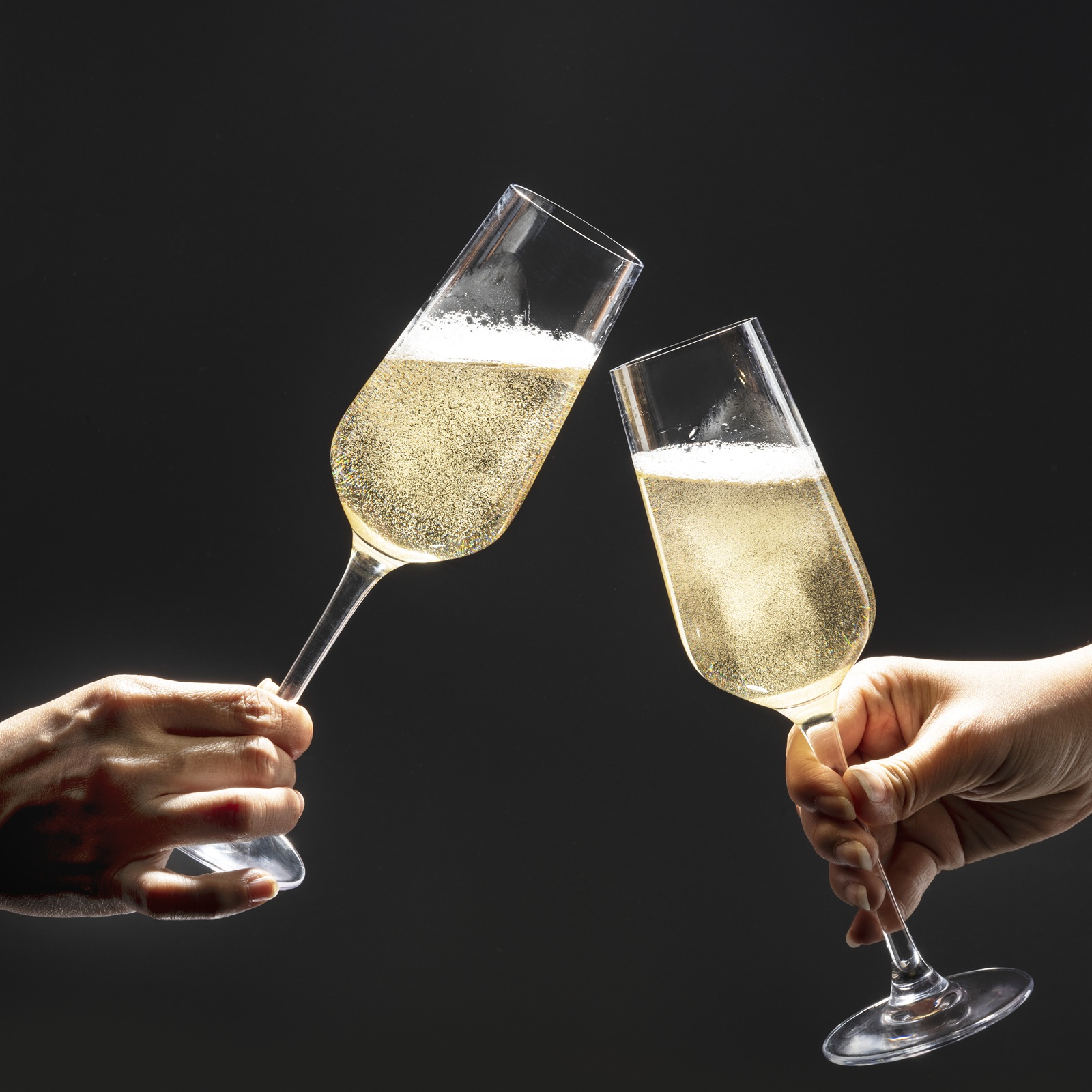 SIDRA – Em categoria inédita, Cereser é quem faz o primeiro brinde